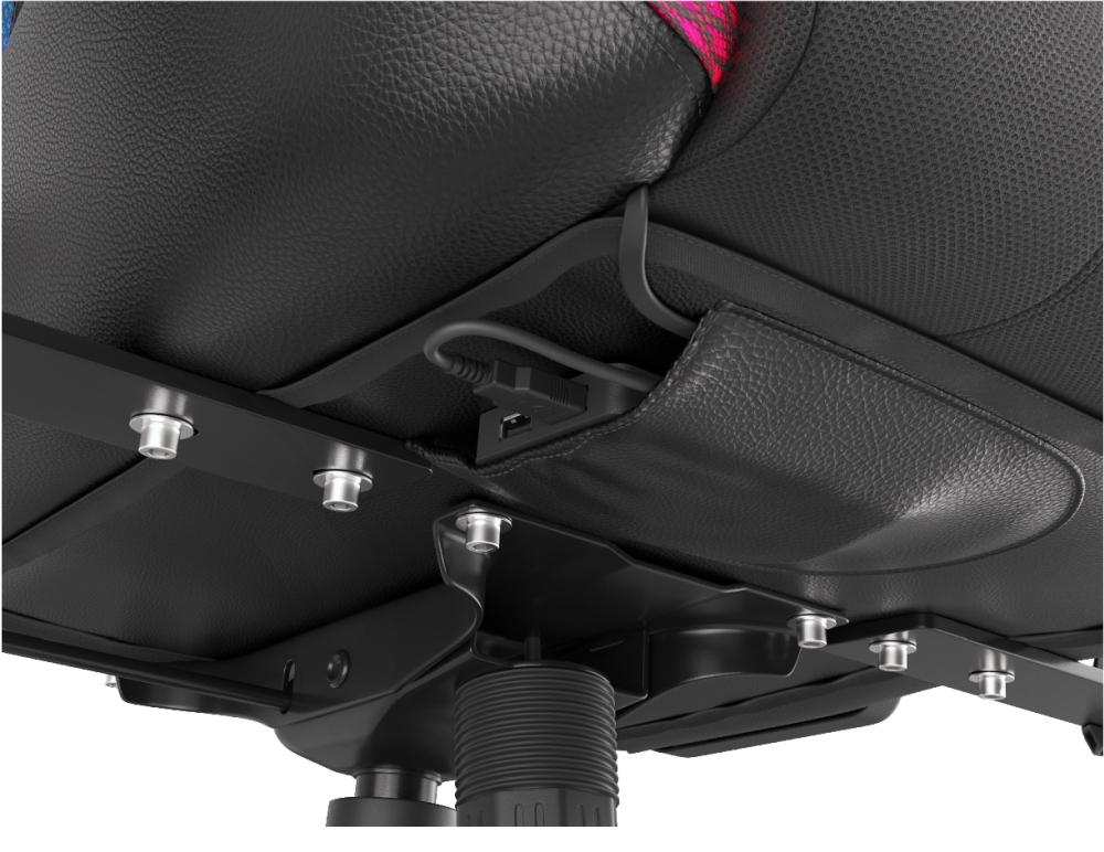 stol-genesis-gaming-chair-trit-500-rgb-black-pow-genesis-nfg-1576-npb-1543