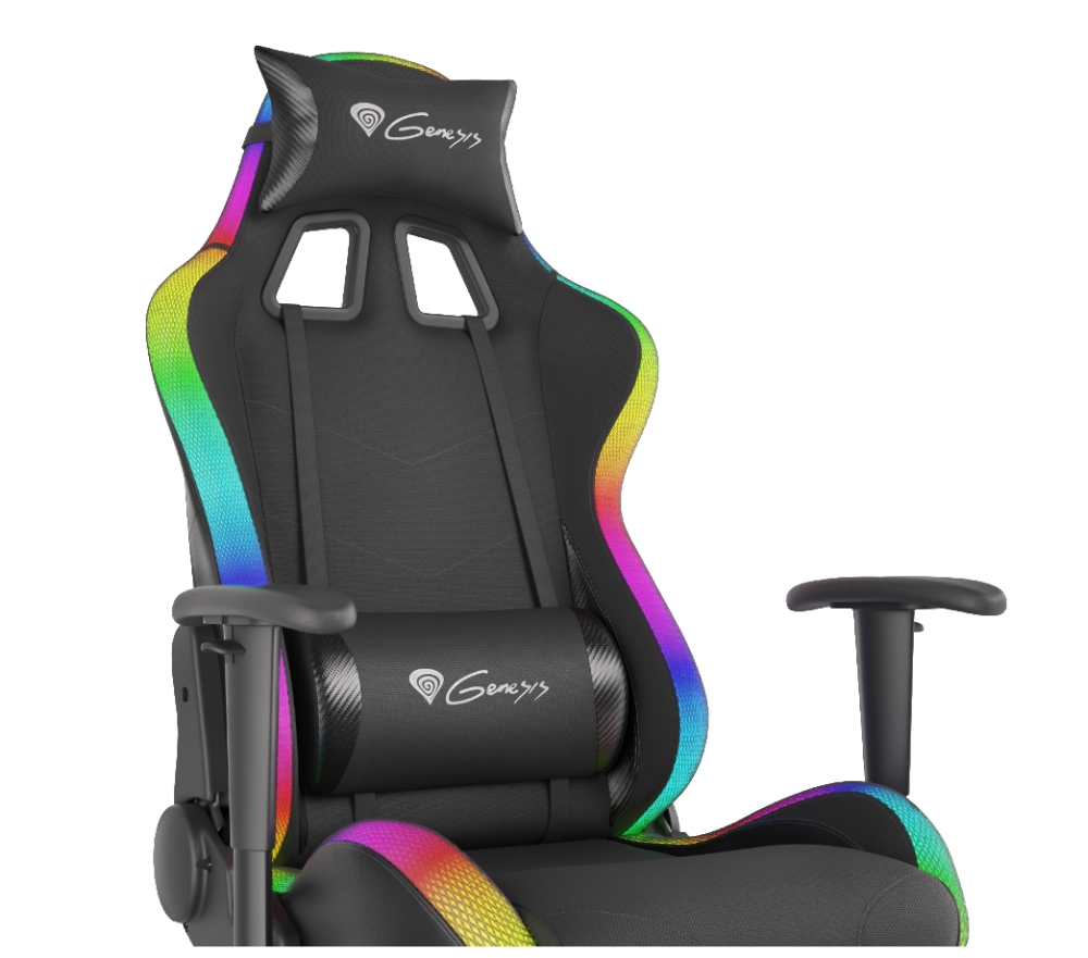 stol-genesis-gaming-chair-trit-500-rgb-black-pow-genesis-nfg-1576-npb-1543