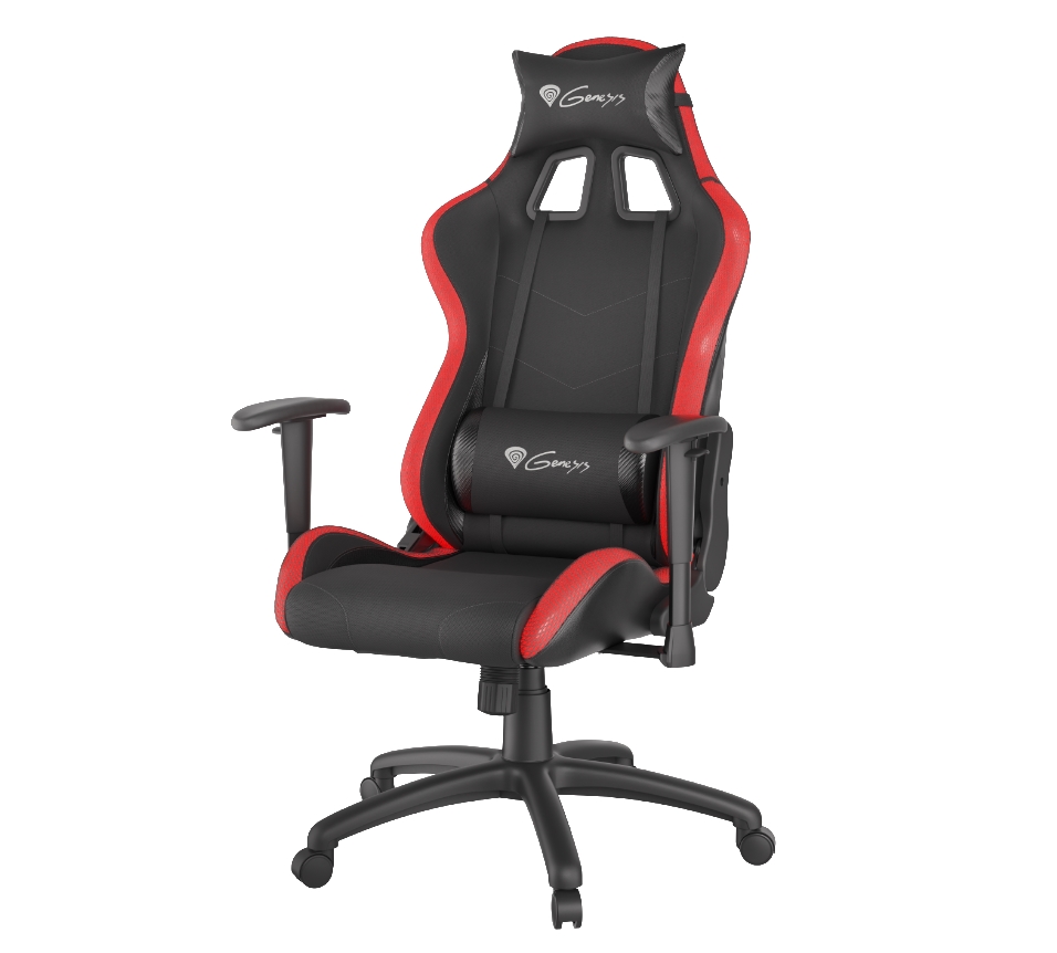 stol-genesis-gaming-chair-trit-500-rgb-black-pow-genesis-nfg-1576-npb-1543