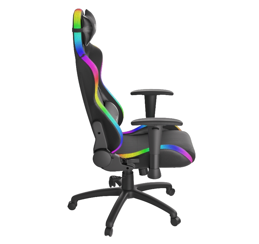 stol-genesis-gaming-chair-trit-500-rgb-black-pow-genesis-nfg-1576-npb-1543