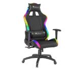 stol-genesis-gaming-chair-trit-500-rgb-black-genesis-nfg-1576