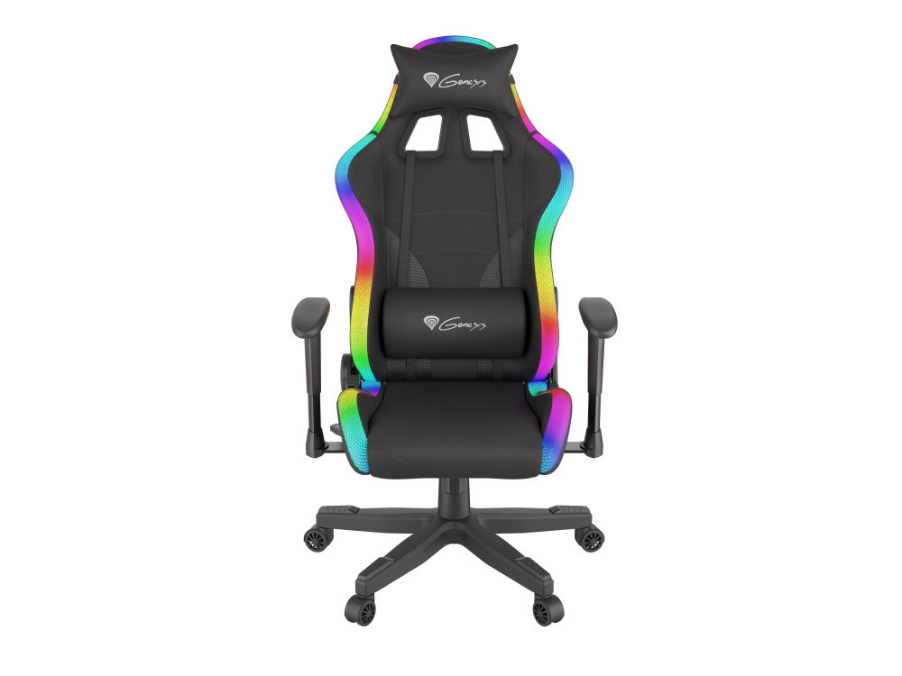 stol-genesis-gaminng-chair-trit-600-rgb-black-po-genesis-nfg-1577-npb-1542