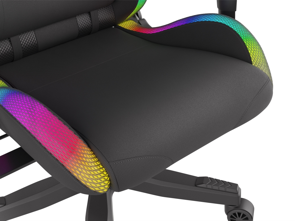 stol-genesis-gaminng-chair-trit-600-rgb-black-po-genesis-nfg-1577-npb-1542