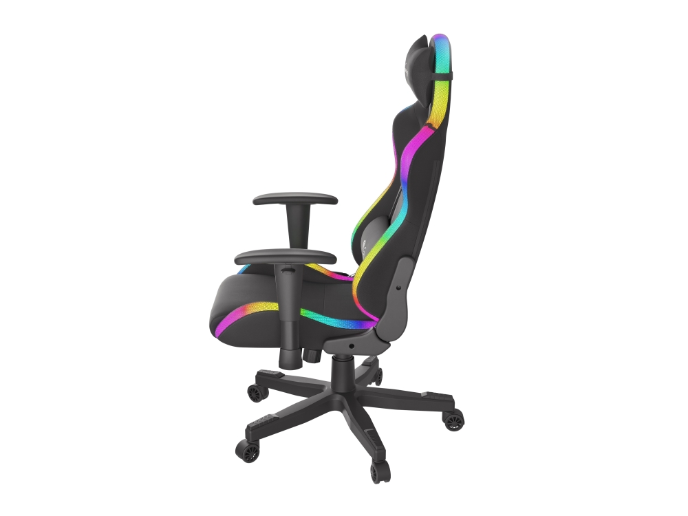 stol-genesis-gaminng-chair-trit-600-rgb-black-po-genesis-nfg-1577-npb-1542