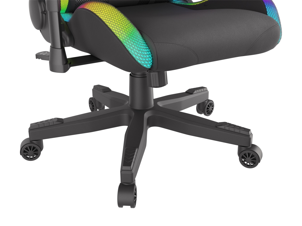 stol-genesis-gaminng-chair-trit-600-rgb-black-po-genesis-nfg-1577-npb-1542
