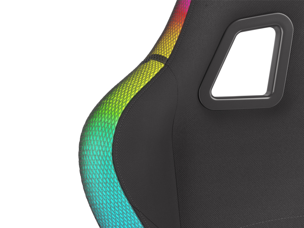 stol-genesis-gaminng-chair-trit-600-rgb-black-po-genesis-nfg-1577-npb-1542