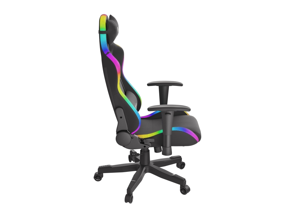stol-genesis-gaminng-chair-trit-600-rgb-black-po-genesis-nfg-1577-npb-1542