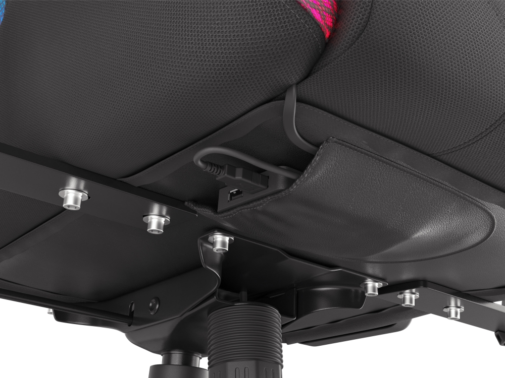 stol-genesis-gaminng-chair-trit-600-rgb-black-po-genesis-nfg-1577-npb-1542