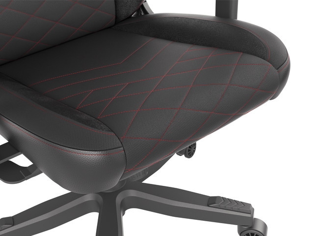 stol-genesis-gaming-chair-nitro-890-black-genesis-nfg-1730
