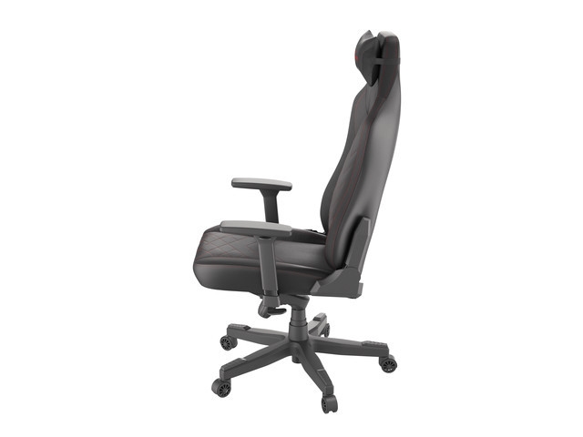 stol-genesis-gaming-chair-nitro-890-black-genesis-nfg-1730