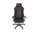 Stol-Genesis-Gaming-Chair-Nitro-890-Black-GENESIS-NFG-1730