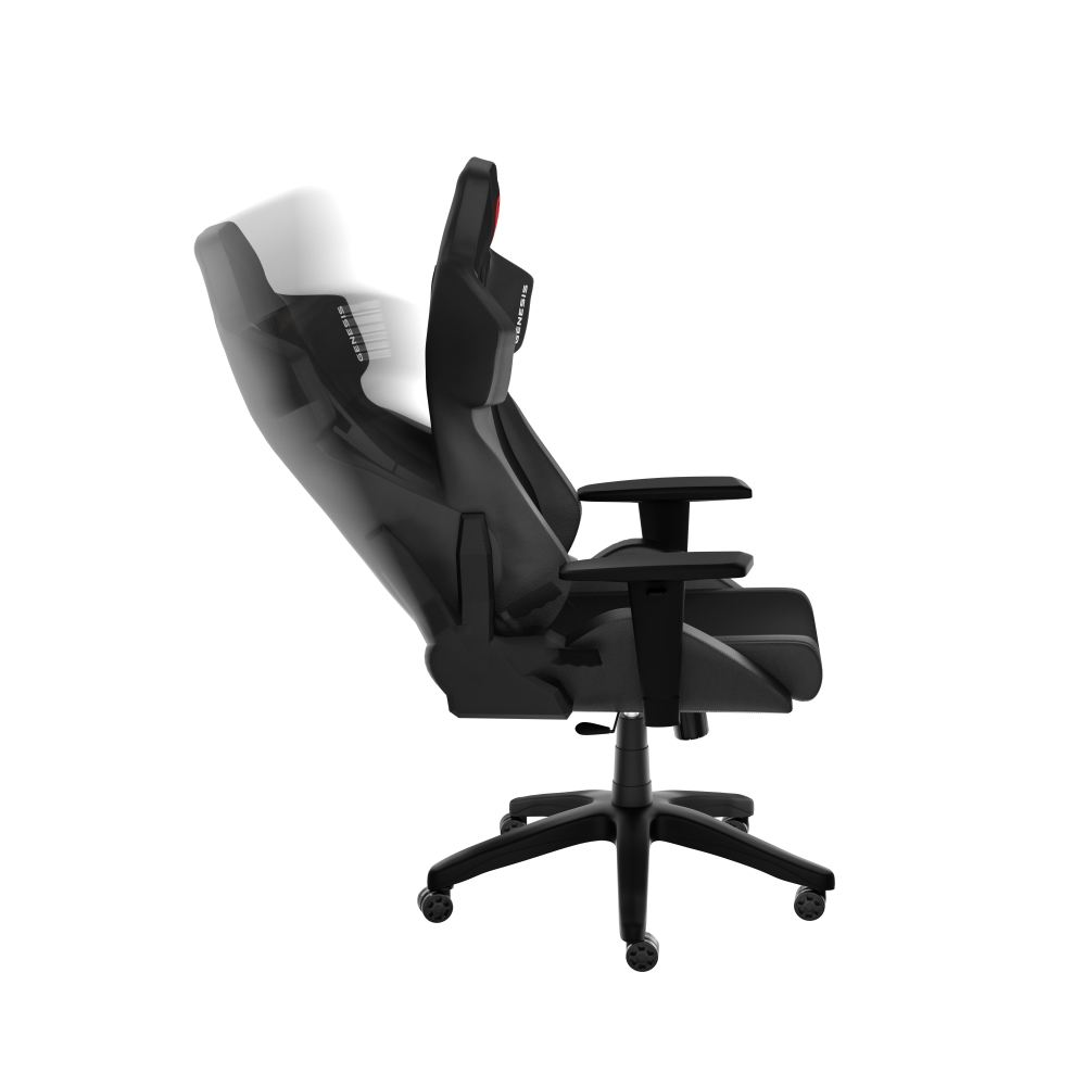 stol-genesis-gaming-chair-nitro-650-onyx-black-genesis-nfg-1848