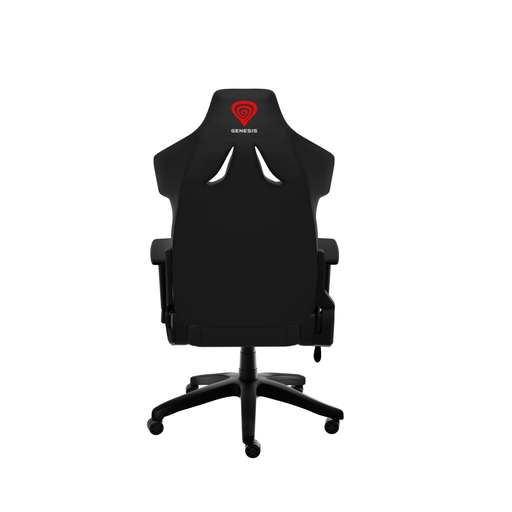 stol-genesis-gaming-chair-nitro-650-onyx-black-genesis-nfg-1848