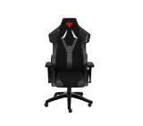 Stol-Genesis-Gaming-Chair-Nitro-650-Onyx-Black-GENESIS-NFG-1848