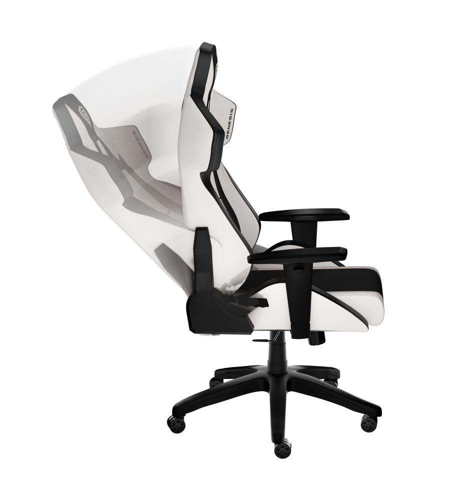 stol-genesis-gaming-chair-nitro-650-howlite-white-genesis-nfg-1849