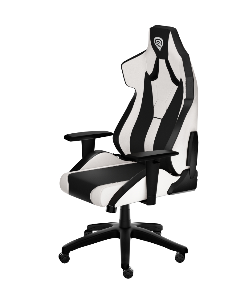 stol-genesis-gaming-chair-nitro-650-howlite-white-genesis-nfg-1849