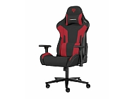 stol-genesis-gaming-chair-nitro-720-black-red-genesis-nfg-1927