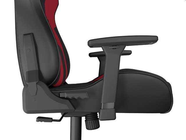 stol-genesis-gaming-chair-nitro-720-black-red-genesis-nfg-1927