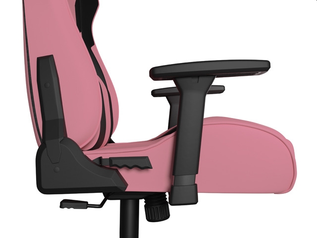 stol-genesis-gaming-chair-nitro-720-pink-black-genesis-nfg-1928