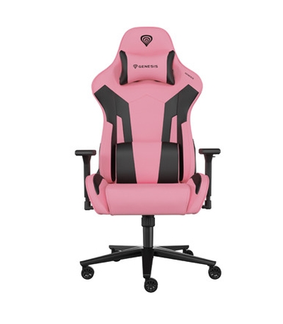 stol-genesis-gaming-chair-nitro-720-pink-black-genesis-nfg-1928
