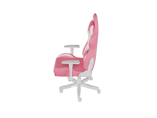 Stol-Genesis-Gaming-Chair-Nitro-710-Pink-White-GENESIS-NFG-1929