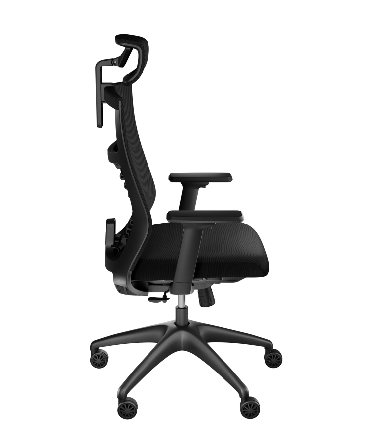stol-genesis-ergonomic-chair-astat-200-black-genesis-nfg-1943