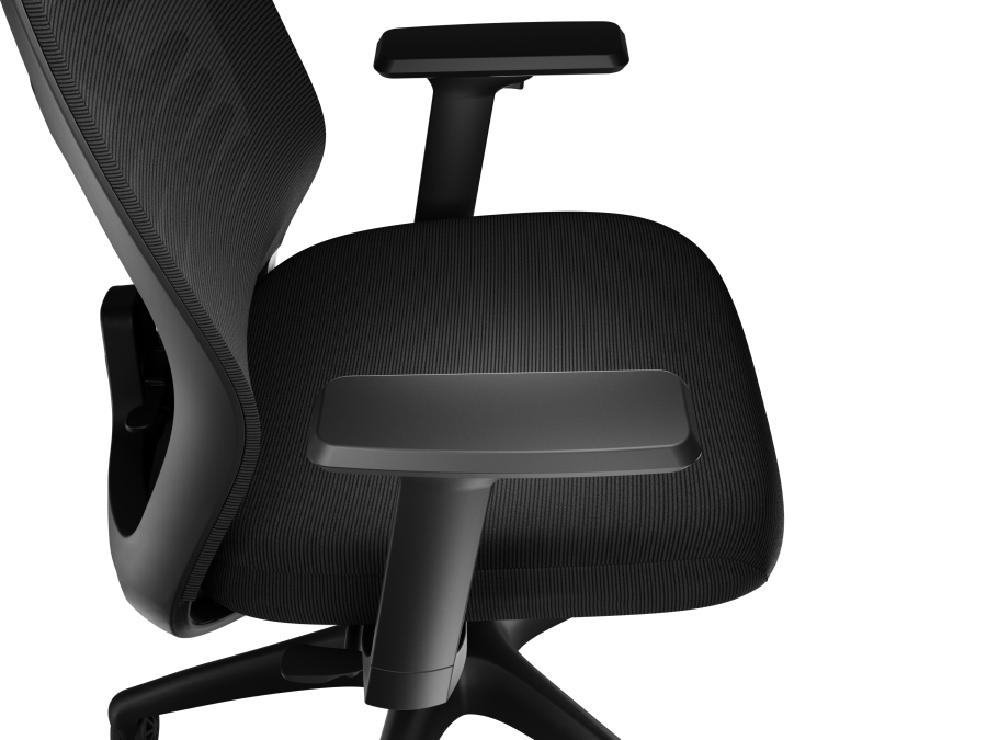 stol-genesis-ergonomic-chair-astat-200-black-genesis-nfg-1943