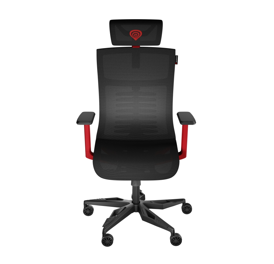stol-genesis-ergonomic-chair-astat-700-red-genesis-nfg-1944