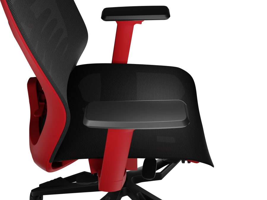 stol-genesis-ergonomic-chair-astat-700-red-genesis-nfg-1944