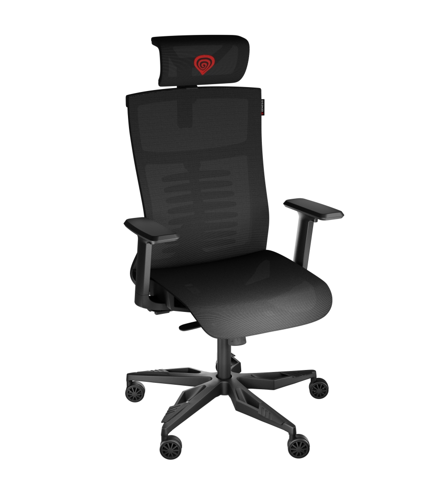 stol-genesis-ergonomic-chair-astat-700-black-genesis-nfg-1945