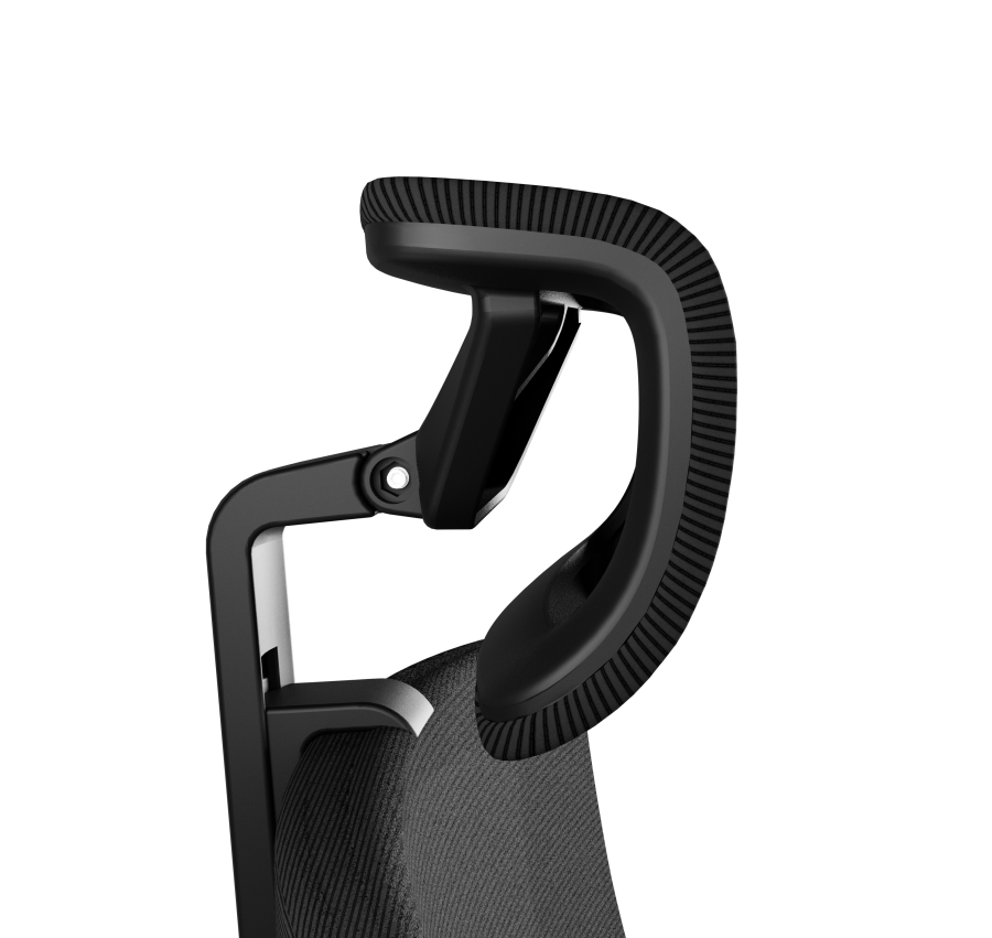 stol-genesis-ergonomic-chair-astat-700-black-genesis-nfg-1945
