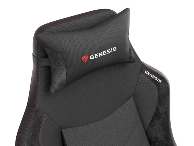 Stol-Genesis-Gaming-Chair-Nitro-890-G2-Black-GENESIS-NFG-2050