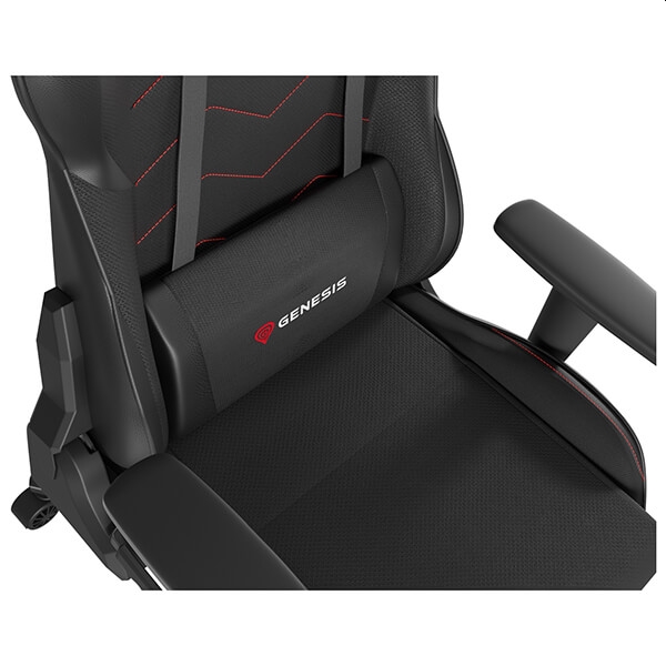 Stol-Genesis-Gaming-Chair-NITRO-550-G2-BLACK-GENESIS-NFG-2068