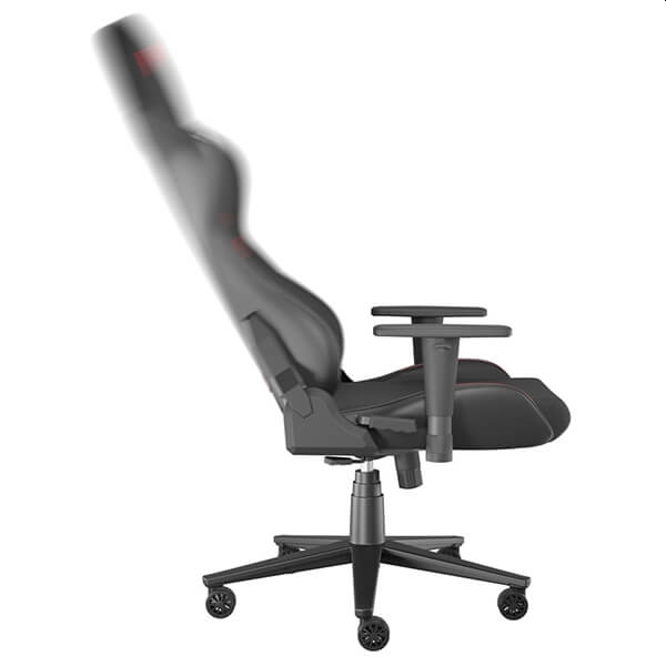 Stol-Genesis-Gaming-Chair-NITRO-550-G2-BLACK-GENESIS-NFG-2068