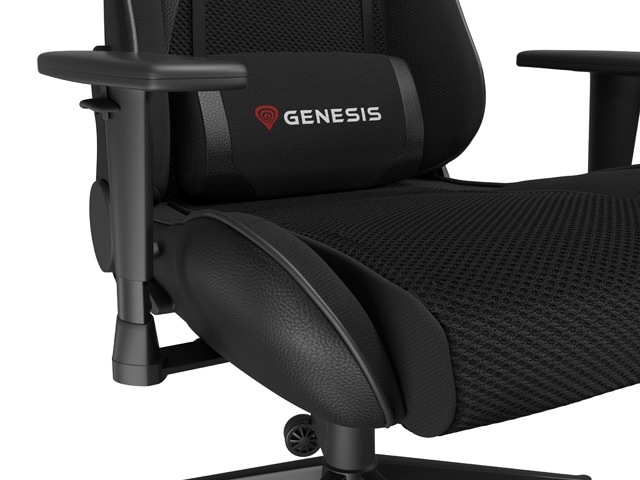 stol-genesis-gaming-chair-nitro-440-g2-mesh-black-genesis-nfg-2115