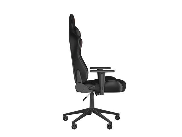 Stol-Genesis-Gaming-Chair-Nitro-440-G2-Mesh-Black-GENESIS-NFG-2115