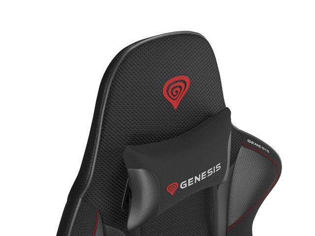 stol-genesis-gaming-chair-nitro-440-g2-mesh-black-genesis-nfg-2115