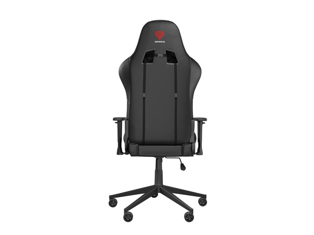 Stol-Genesis-Gaming-Chair-Nitro-440-G2-Mesh-Black-GENESIS-NFG-2115