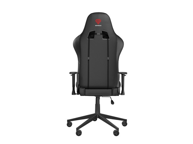 stol-genesis-gaming-chair-nitro-440-g2-mesh-black-genesis-nfg-2115