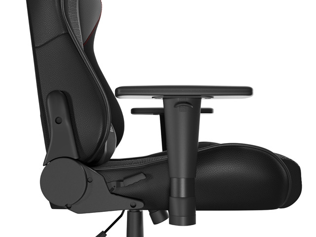 stol-genesis-gaming-chair-nitro-440-g2-mesh-black-genesis-nfg-2115