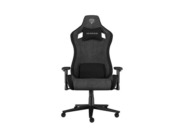 stol-genesis-gaming-chair-nitro-660-grey-genesis-nfg-2244