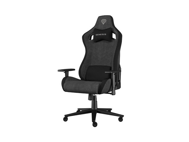 stol-genesis-gaming-chair-nitro-660-grey-genesis-nfg-2244