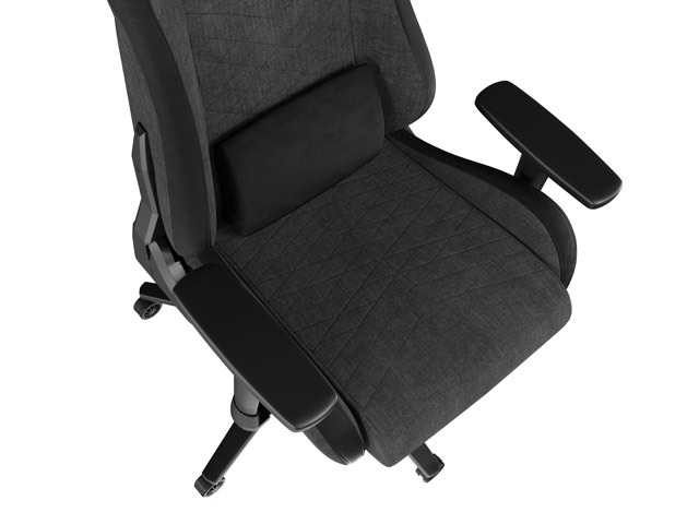 stol-genesis-gaming-chair-nitro-660-grey-genesis-nfg-2244