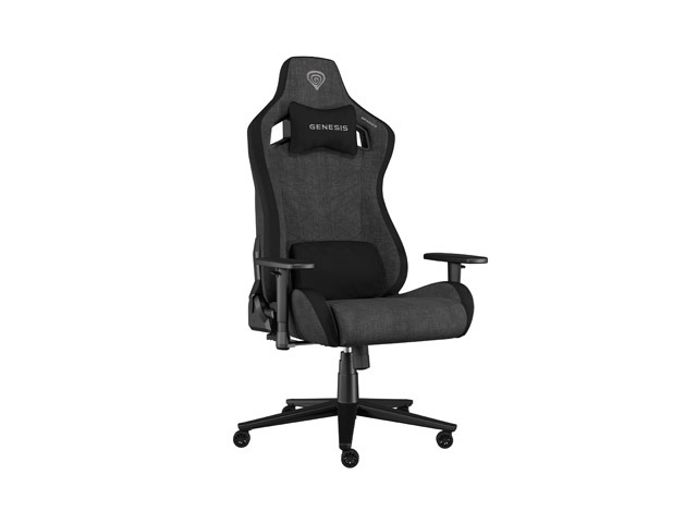 stol-genesis-gaming-chair-nitro-660-grey-genesis-nfg-2244