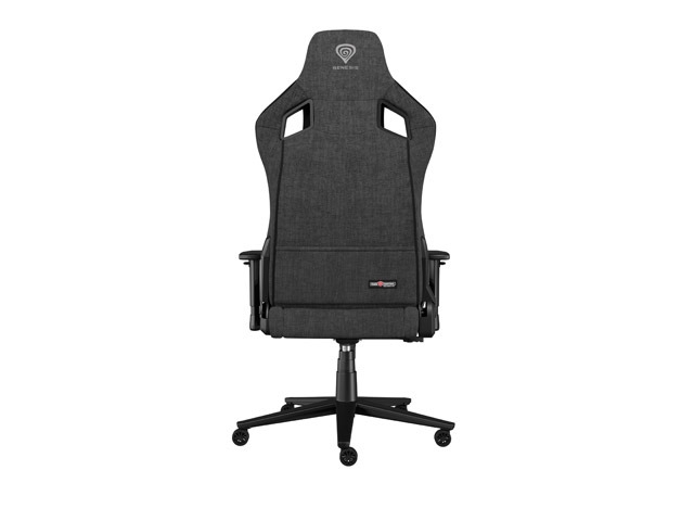 stol-genesis-gaming-chair-nitro-660-grey-genesis-nfg-2244