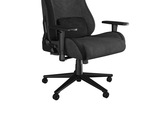 stol-genesis-gaming-chair-nitro-660-grey-genesis-nfg-2244