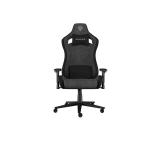 stol-genesis-gaming-chair-nitro-660-grey-genesis-nfg-2244