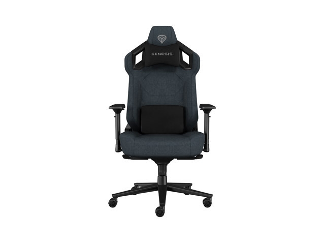 stol-genesis-gaming-chair-nitro-800-grey-genesis-nfg-2245