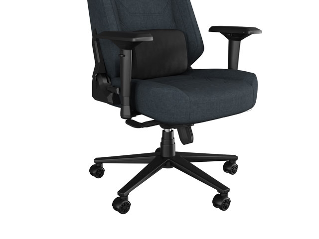 stol-genesis-gaming-chair-nitro-800-grey-genesis-nfg-2245
