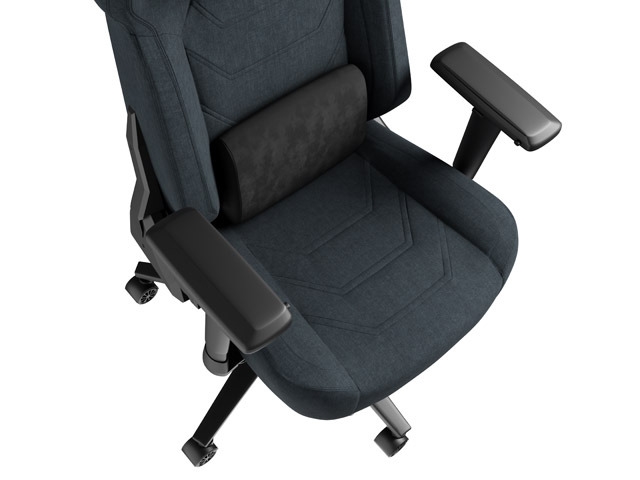 stol-genesis-gaming-chair-nitro-800-grey-genesis-nfg-2245